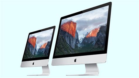 vpn  imac system passlrunning