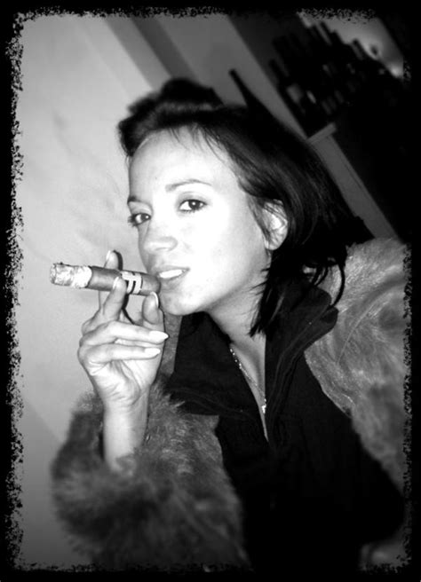 88 best women and cigars images on pinterest cigars cigar smoking and women smoking cigars