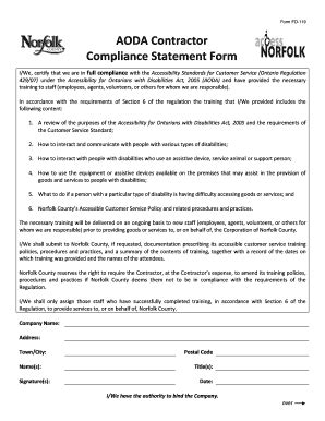 printable printable contract    car payments forms