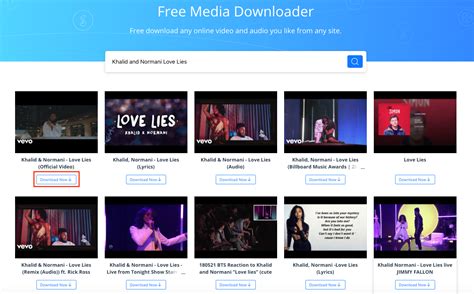 [2018] top 10 best youtube to mp3 converter to free download songs