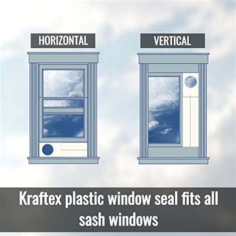 portable air conditioner vertical window portable air conditioner  crank casement