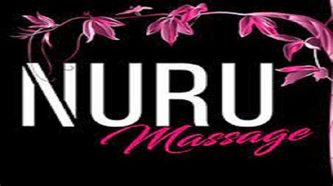 Benefits Of Getting Nuru Massage In London From Secret Tantric Disney Hub