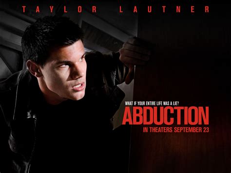 abduction abduction photo  fanpop