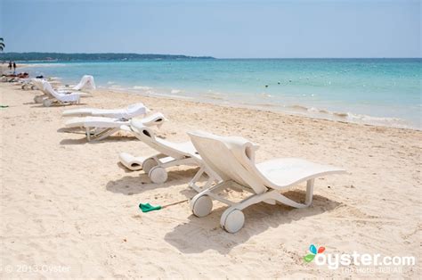 24 best couples swept away negril images on pinterest couples resorts jamaica vacation and