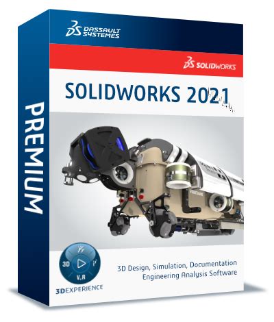 solidworks premium  softwaremaz