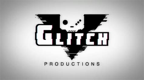 glitch productions supermarioglitchy wiki fandom powered  wikia
