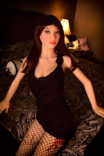 Doll Forever 155cm 5 1 Ft Realistic Life Size Lovedoll