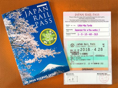 shinkansen and japan rail pass as a wheelchair user little miss turtle