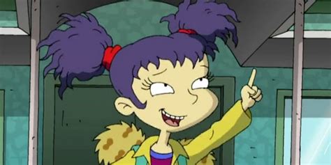 dil pickles rugrats all grown up