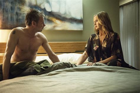 intruders review coherence quality writing largely kept out sfgate