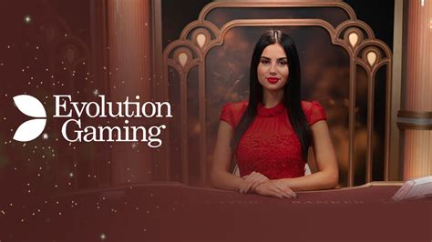 evolution gaming software review  casinos  south africans