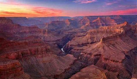 visit the grand canyon in arizonatrip and travel news