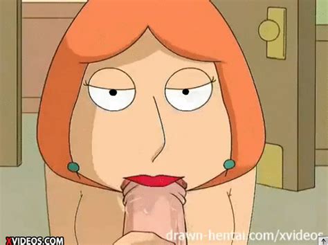 my wife and lois griffin separated at birth 188 pics 3 xhamster