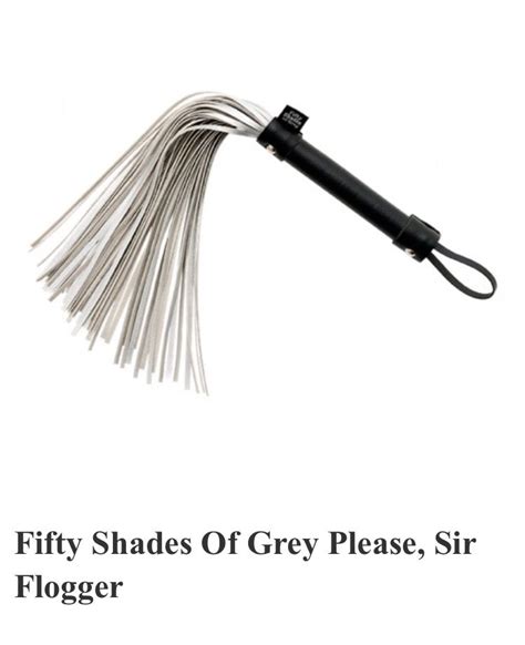 Pin By Uk On Lovoque Fifty Shades Of Grey