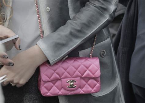 Louis Vuitton Japan Price Bing