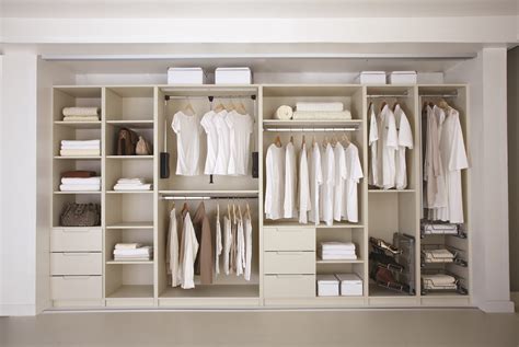 storage solutions coventry sliding wardrobes quality bespoke   measure wardrobes