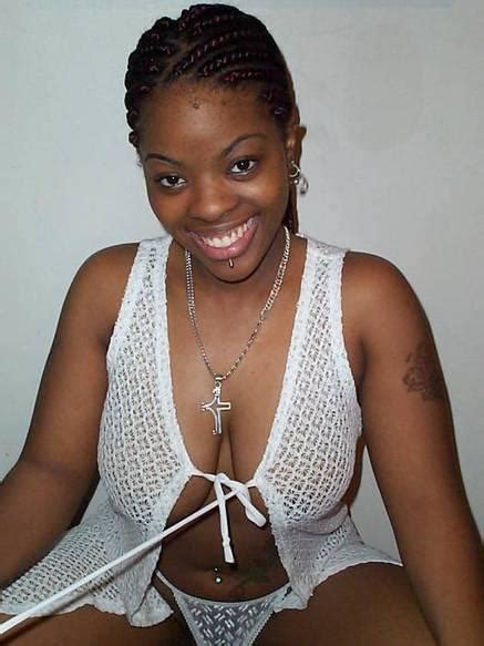 qeshia kenya 26 years old single lady from nairobi christian kenya dating site black eyes