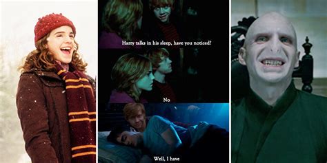 harry potter memes that will make you feel bad for laughing