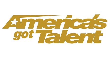 agt  judges  americas  talent season  heavycom