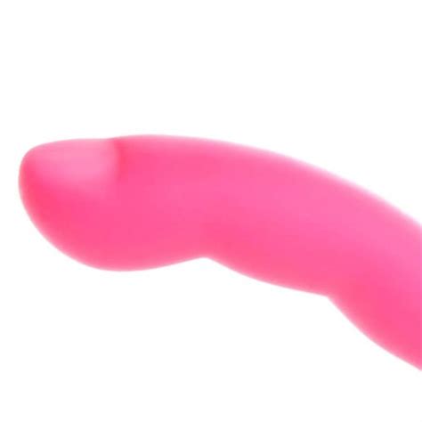 Adam And Eve G Spot Touch Finger Vibe Sex Toys At Adult Empire