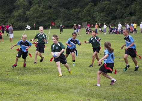 summer flag youth rugby program coming to montclair area baristanet