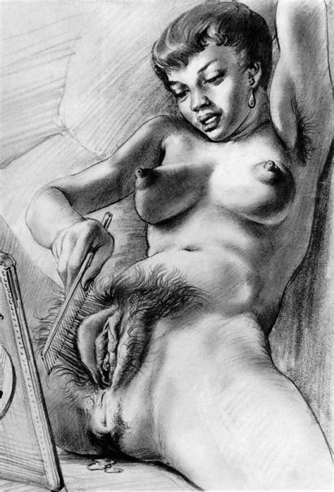 drawing and erotic art 1 500 pics