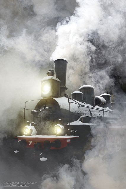 17 best images about the orient express on pinterest