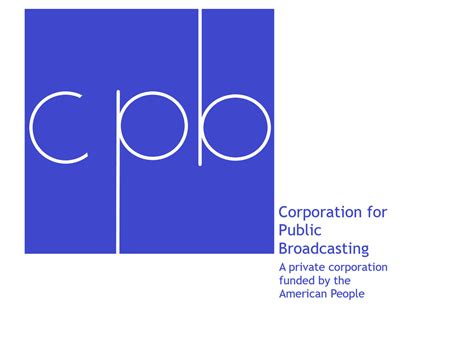 corporation  public broadcasting logo   jayden  deviantart