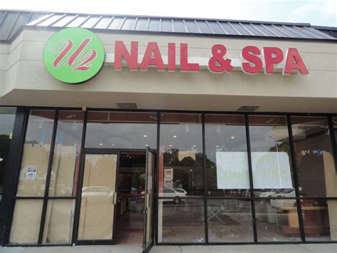 nails  open  salon northport ny patch