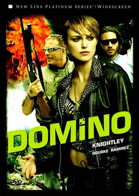 domino domino film domino biography