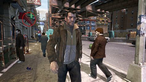 gta iv  full game highly compressed asimbaba