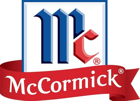 mccormick launches  dips   states  raise  bowl game