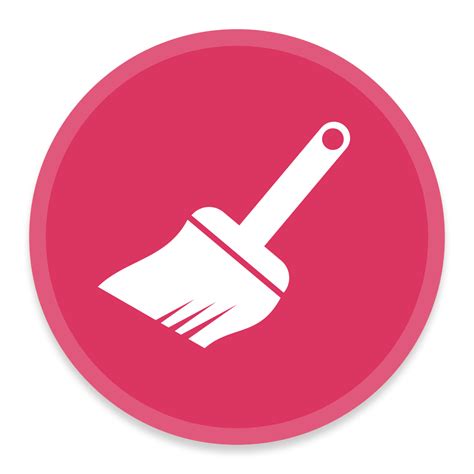 clean icon   icons library