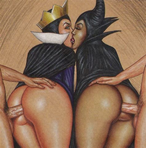 maleficent hardcore pics and pinups superheroes pictures pictures sorted by best luscious