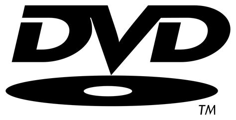 dvd logo png photo png arts