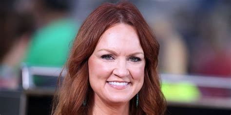 ree drummond and keto — what the pioneer woman is saying about the