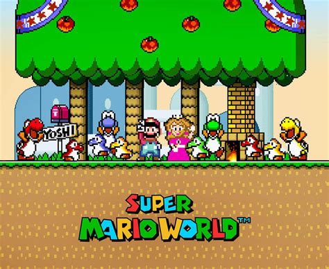 Nintendo Switch S Super Mario Odyssey Meets Gta In