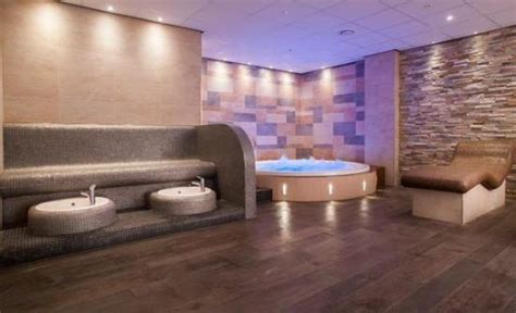 haven spa exeter