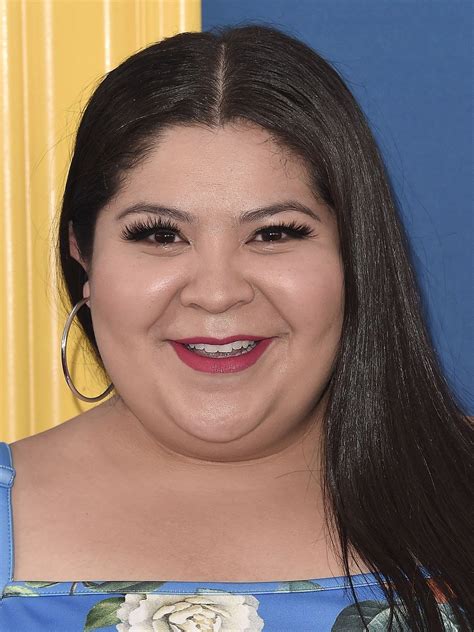 raini rodriguez pictures rotten tomatoes