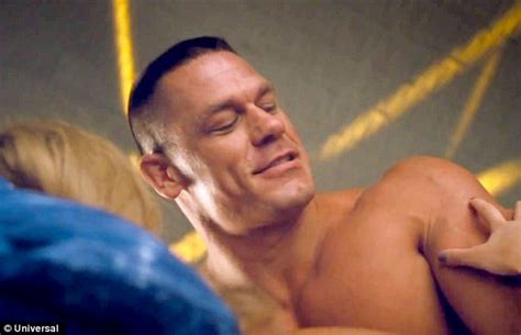 Hollywood movies showing gay sex