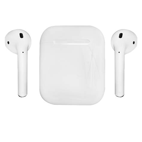 apple airpod skins custom skins  airpods mightyskins