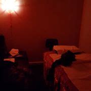 cherry massage spa     ave se everett washington