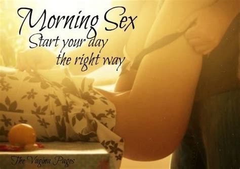 morning sex quotes for strong women pinterest