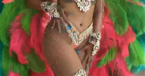 Rihanna In Barbados Album On Imgur