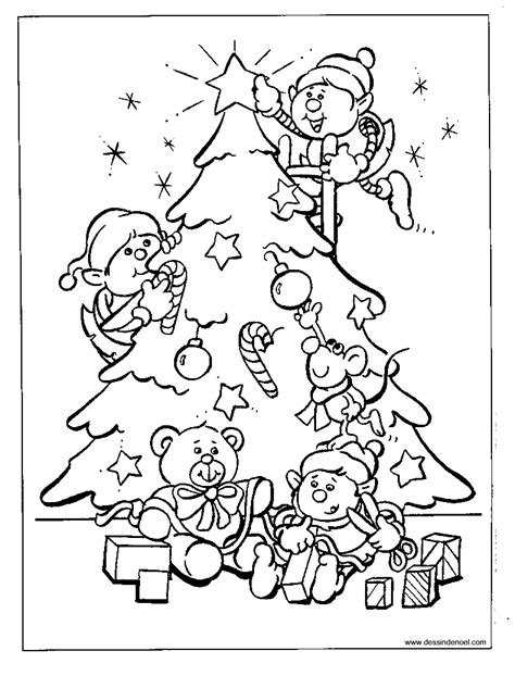 christmas holidays  special occasions  printable coloring pages