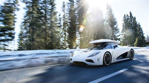 koenigsegg agera  car hd cars  wallpapers images backgrounds