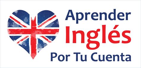 el blog  aprender ingles como aprender ingles por tu cuenta  trucoslondres