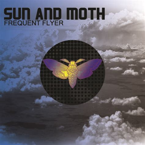 stream frequent flyer  sun  moth listen