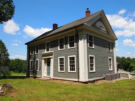 ashbel woodward house wikipedia