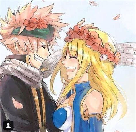 pin by gold skye on fairy tail fairy tail anime fairy tail nalu